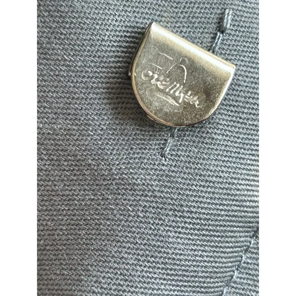 Modshopping Quality Vintage Wear, 1960s Mod Style Cotton Size 30